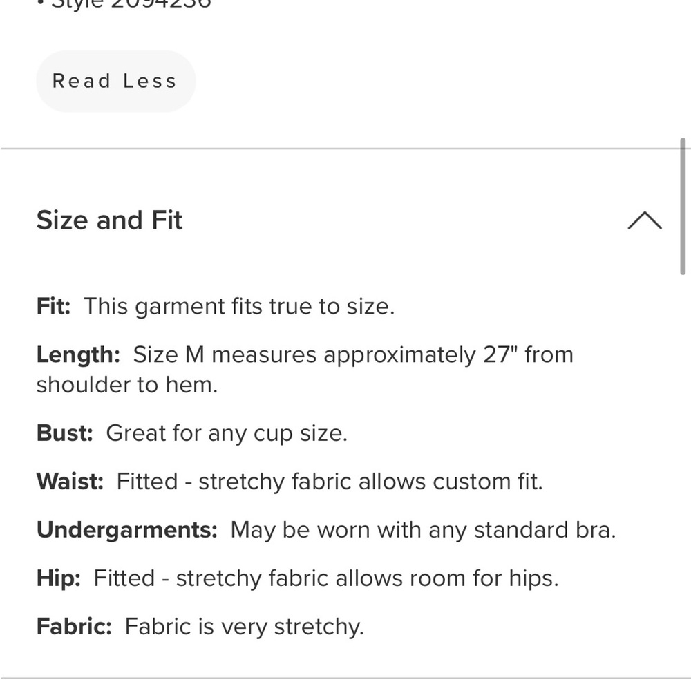 Lulu’s Perfect Possibility Black Short Sleeve Bodysuit - size Large (BNWT) - Picture 5 of 7